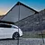 kings car awning